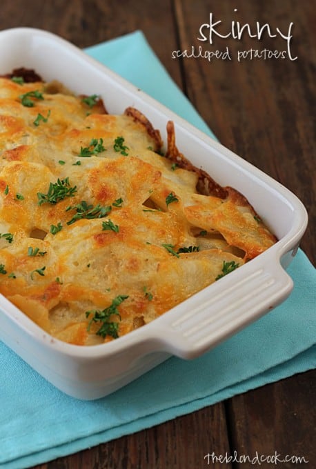 skinny-scalloped-potatoes-5