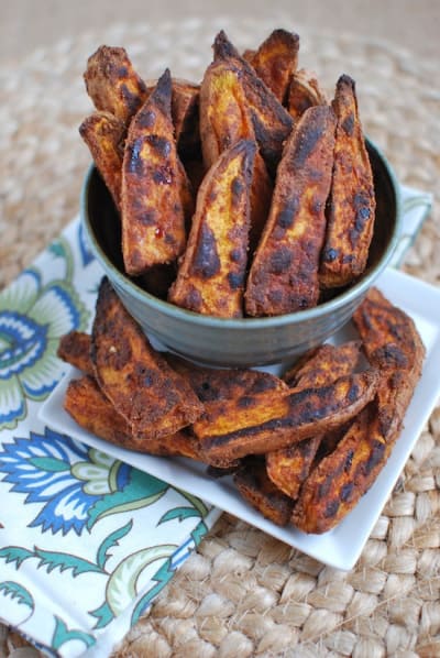 sweet-potato-wedges