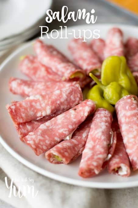 Salami-Roll-ups-are-the-best-appetizer-Easy-to-make-and-everyone-loves-them