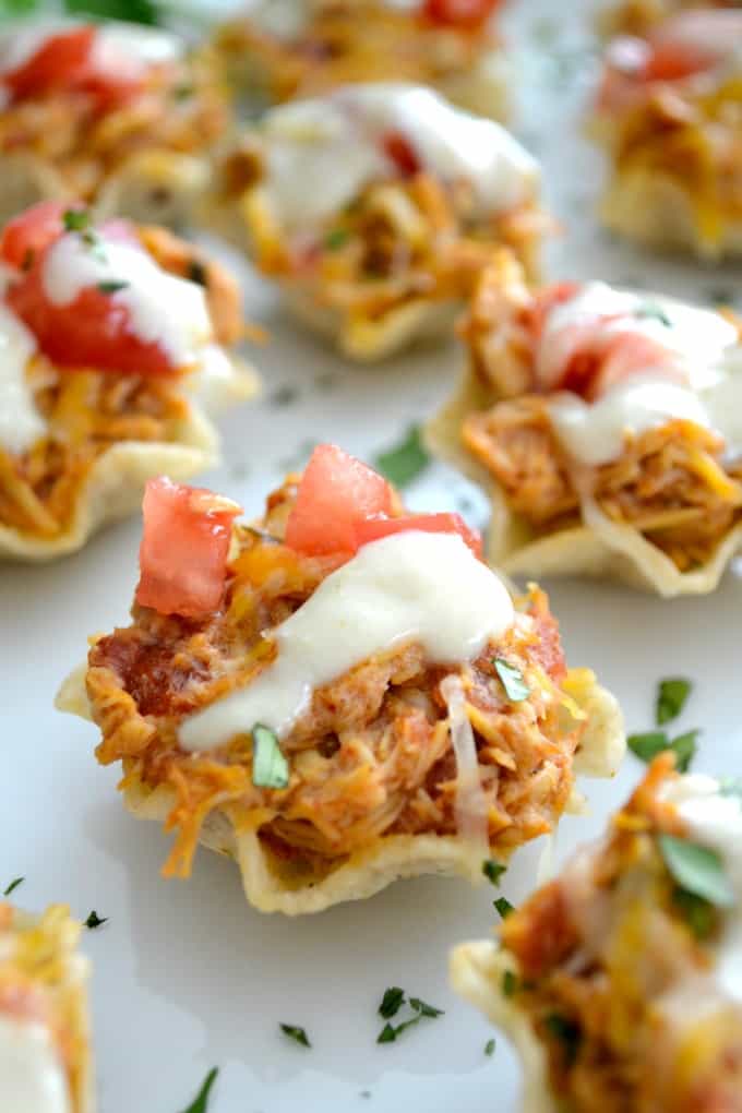recipes drumettes chicken for baked Marie 21 Best Ashlee real fun the of Game Day Recipes recipes drumettes chicken for baked Marie 21 Best Ashlee real fun the of Game Day Recipes