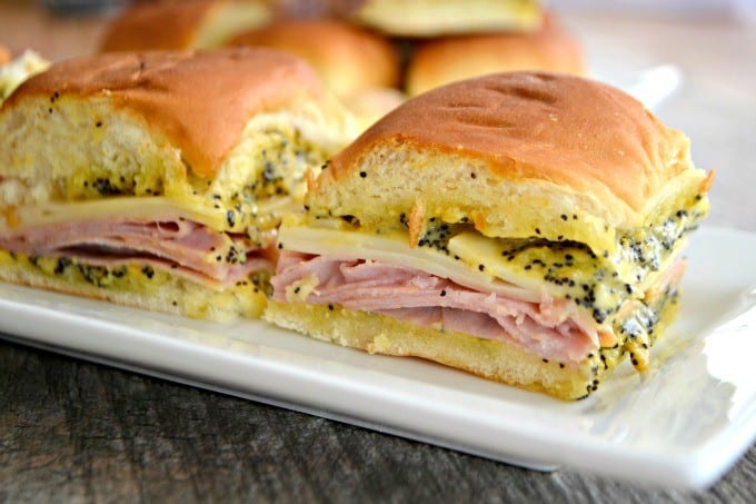 baked pineapple ham recipes with and Sandwiches Party 365 of Days Ham Baking Cheese baked pineapple ham recipes with and Sandwiches Party 365 of Days Ham Baking Cheese