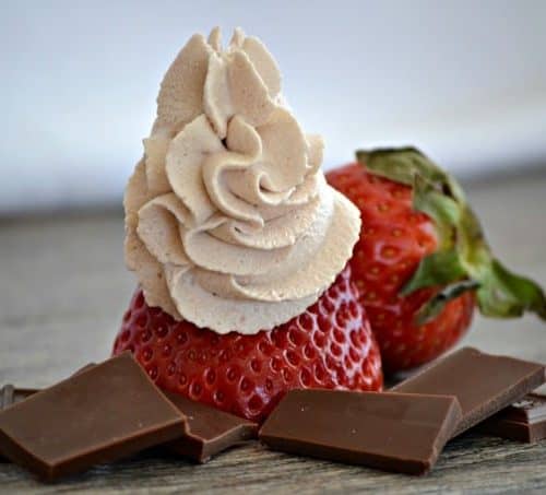 Chocolate-Whipped-Cream-1-1-500x453.jpg