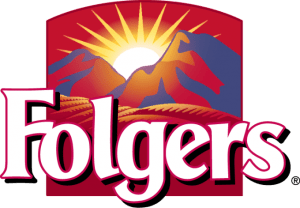 Folgers