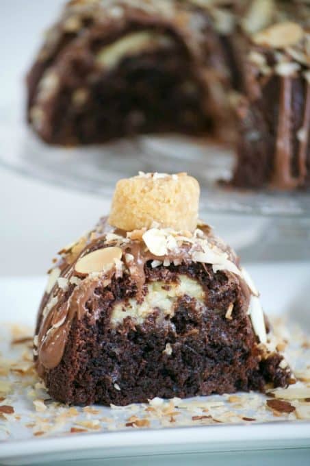 Double-Chocolate-Coconut-Cream-Filled-Bundt-CakePIN