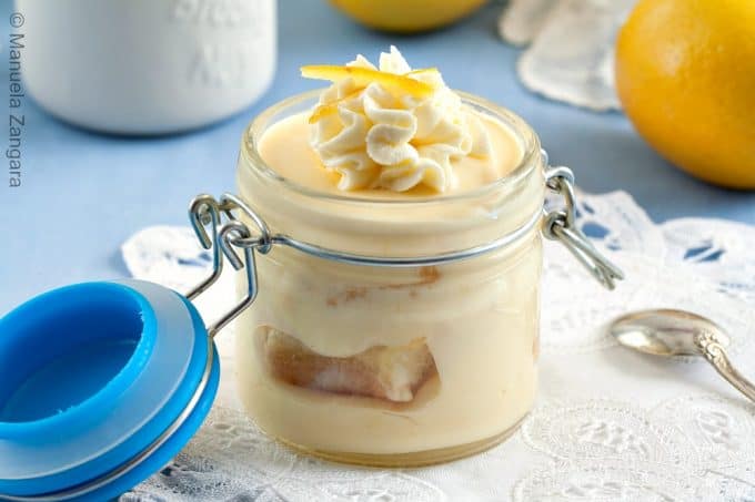 1-Lemon-Delight-Parfait-in-a-Jar-1-1-of-1