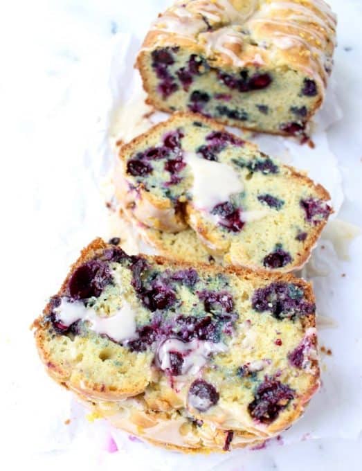 Blueberry-Lemon-Olive-Oil-Bread-Recipe-7