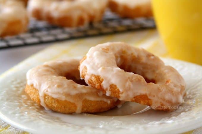 Double-Lemon-Glazed-Doughnuts-8890-1024x682