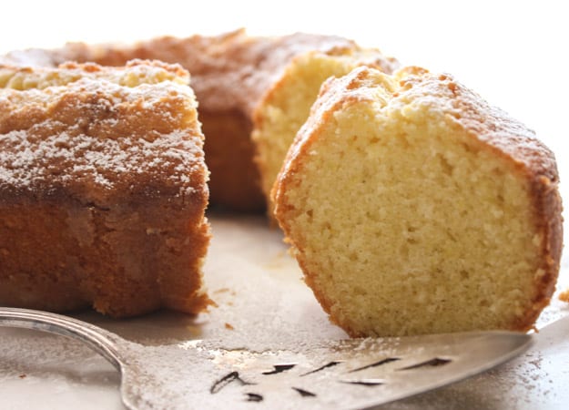 Italian-lemon-cream-cake-7-1-of-1