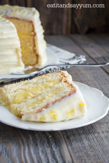 Lemon-Chiffon-Cake-from-eatitandsayyum-dessert-recipe