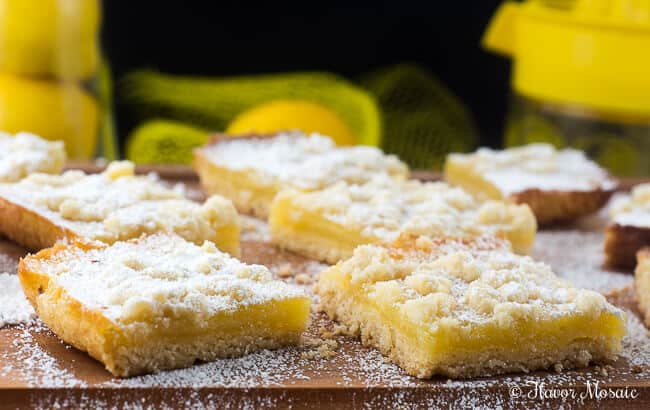 Lemon-Crumb-Bars-4