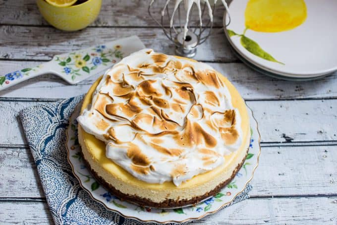 Lemon-Drop-Meringue-Cheesecake-2