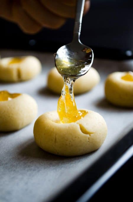 Lemon-Jam-Thumbprint-Cookies6