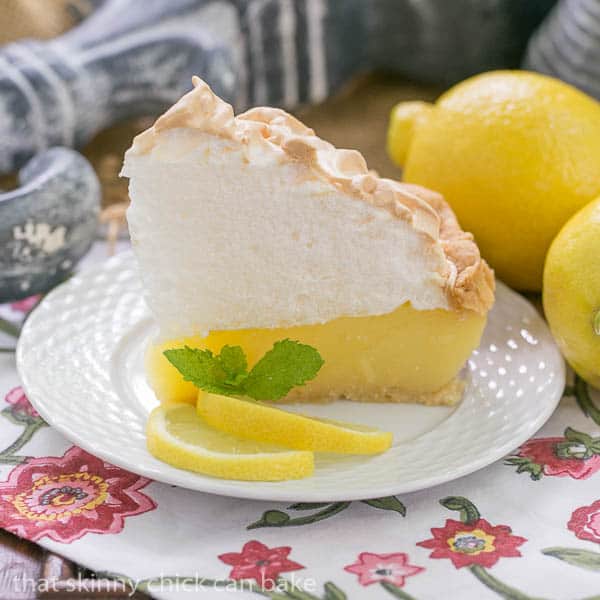 Lemon-Meringue-Pie-5