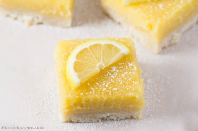 Lemon-Pie-Bars-by-Noshing-With-The-Nolands-Custom