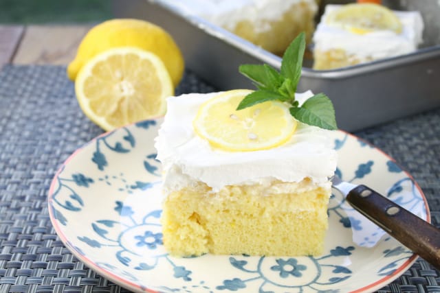 Lemon-Pineapple-Poke-Cake-Recipe-from-Miss-in-the-Kitchen