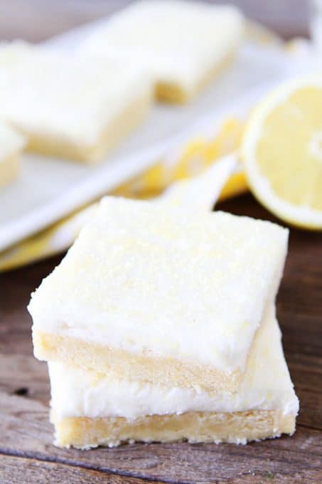 Lemon-Sugar-Cookie-Bars-5