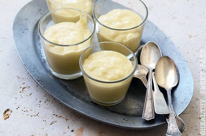 Lemon-Vanilla-Bean-Custard-5