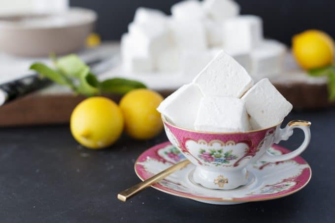 LemonMeringueMarshmallows-9