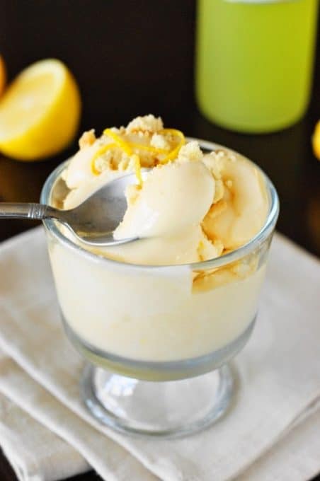Limoncello-Lemon-Ice-Cream 8
