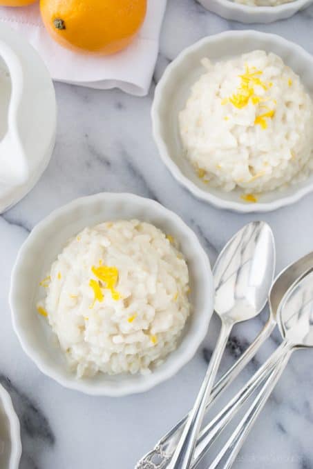 Meyer-Lemon-and-Jasmine-Rice-Pudding-2