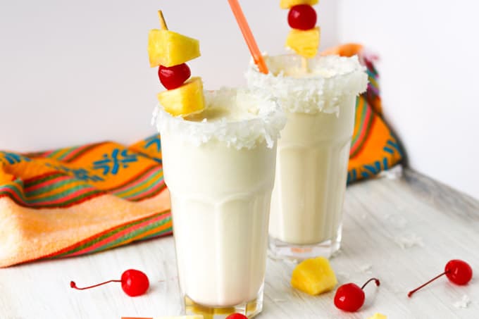 Pina Colada & Amystarr Porn Video Gratis Pornos und Sexfilme Hier Anschauen Pina Colada & Amystarr Porn Video Gratis Pornos und Sexfilme Hier Anschauen