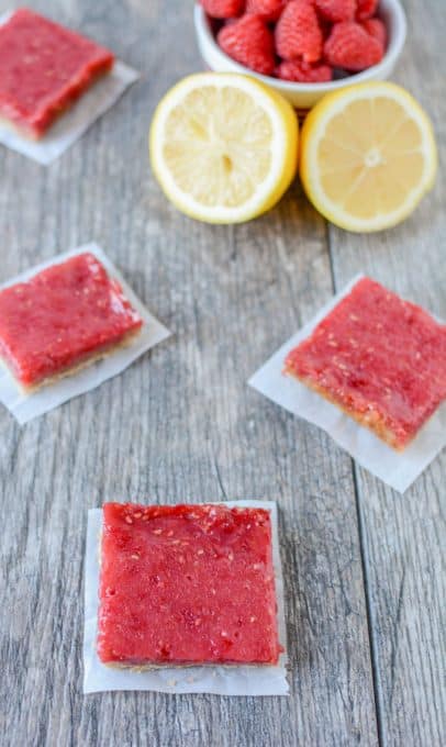 Raspberry-Lemon-Bars-3