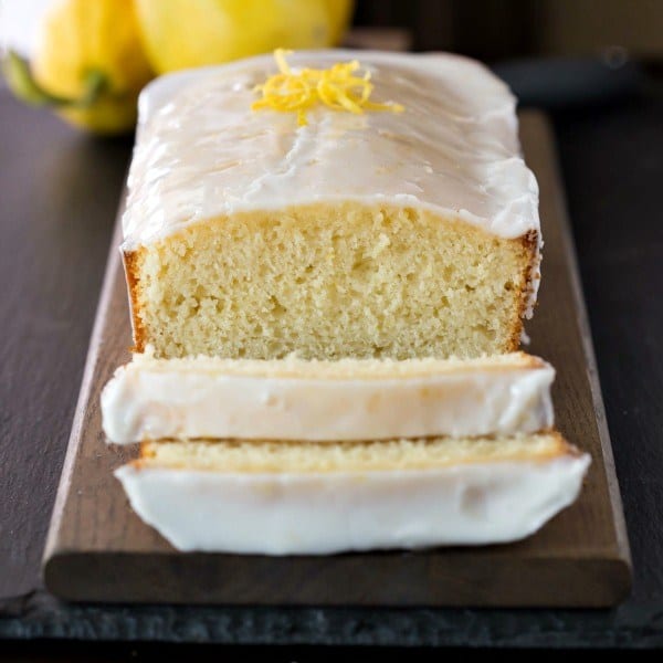 iced-lemon-loaf-2-600-sq