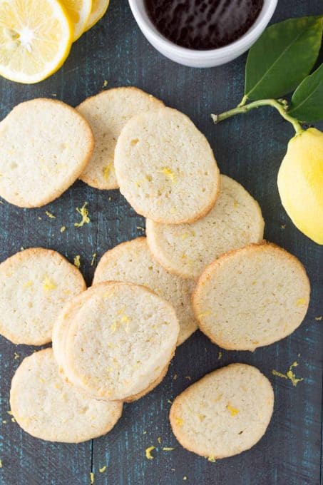 lemon-almond-shortbread-cookies-5901