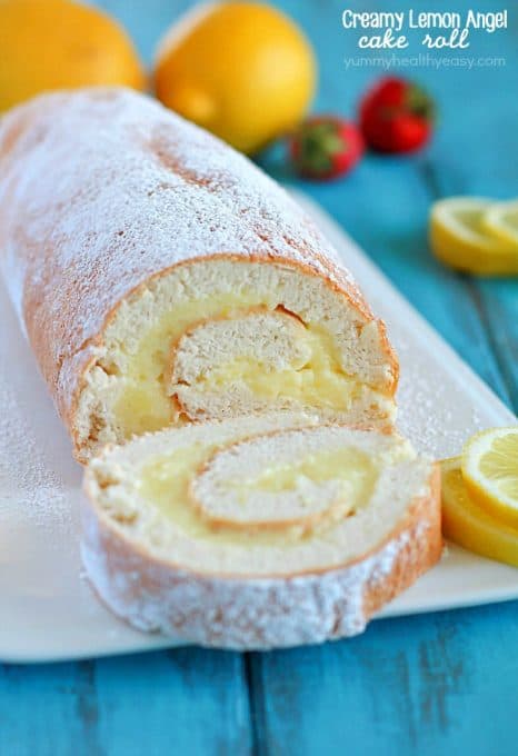 lemon-angel-cake-roll-6