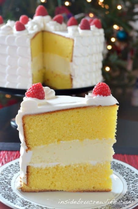 lemon-cheesecake-cake4