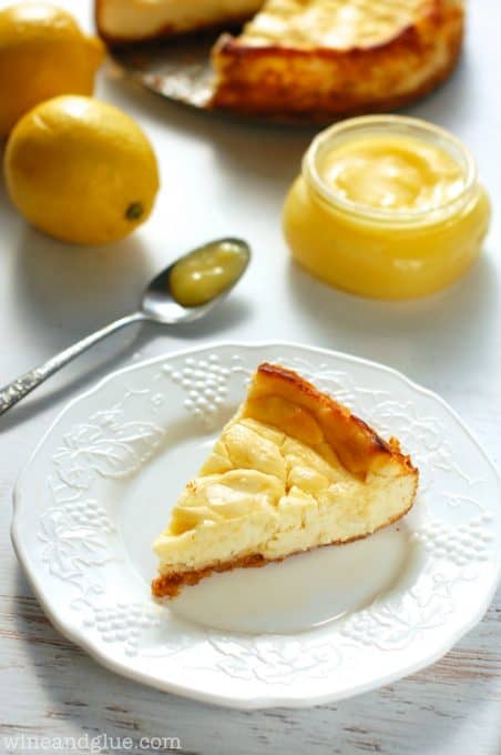 lemon_cheesecake_2