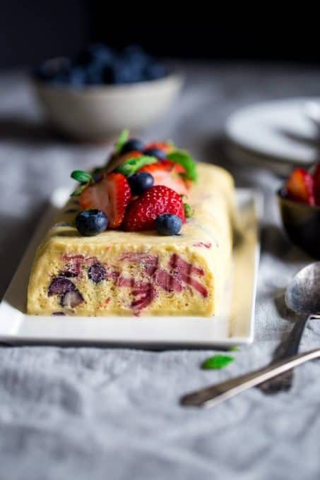 semifreddo-photo