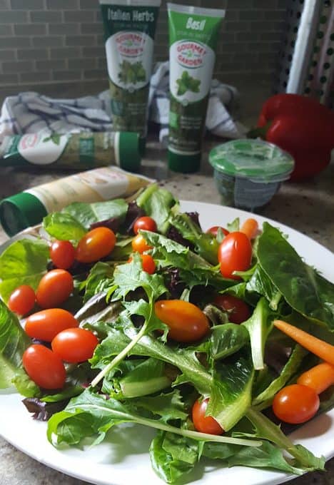 Salad-Gourmet-Garden