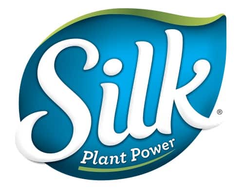 Silk-Graphic
