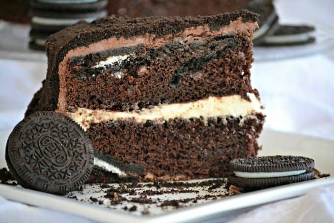 Oreo-Cake-FEATURE-1-680x453.jpg