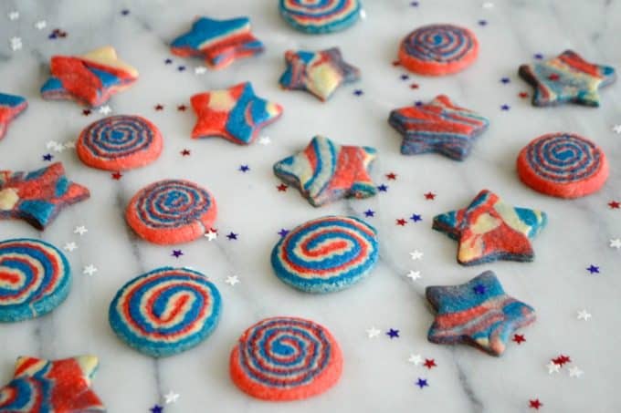 Patriotic-Pinwheels-and-Star-Cookies-TOP