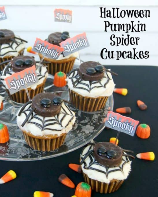 halloween-pumpkin-cupcakes-pin