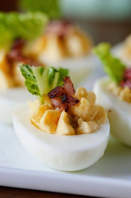 bacon-caesar-salad-deviled-egg-02