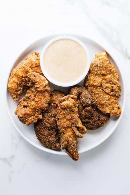 best-chicken-fingers