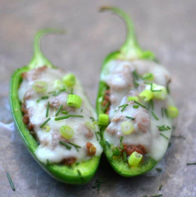 cheeseburger-jalapeno-poppers