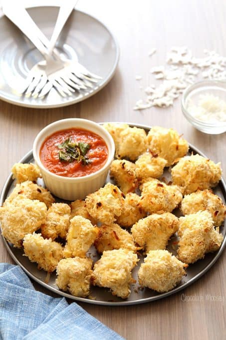 coconut-crusted-baked-cauliflower-bites-8832