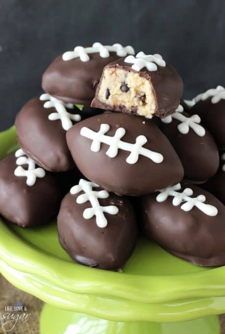 eggless_cookie_dough_footballs6