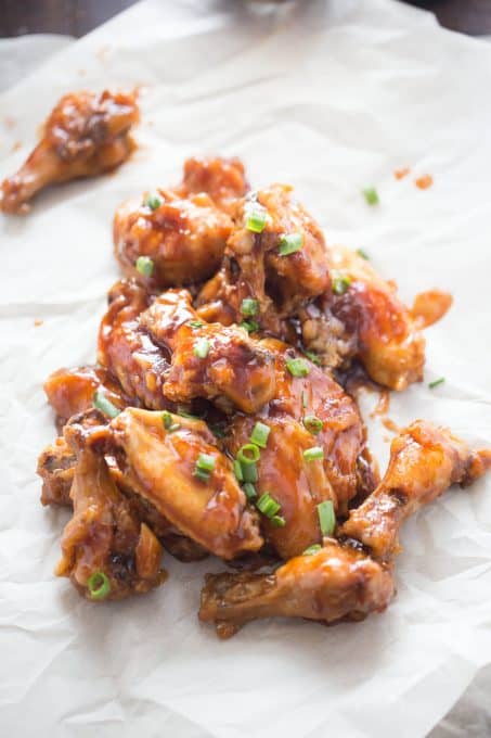 fig-and-stout-baked-chicken-wings-3