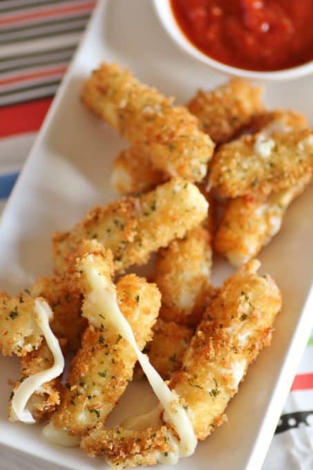 mozzarella-cheese-sticks