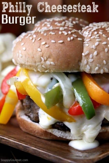 philly-cheesesteak-burger-8a-txt