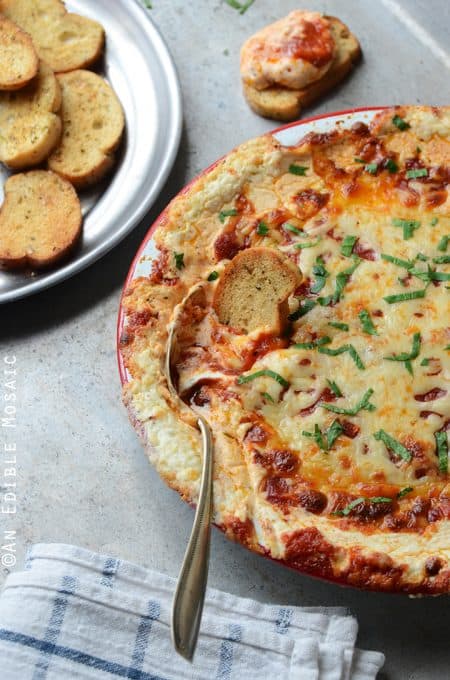 pizza-dip