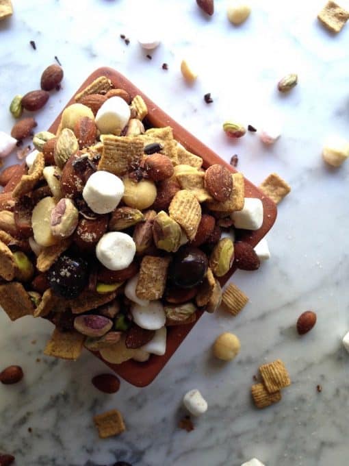 smoky-smores-trail-mix