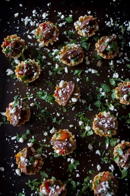 steak-fajita-phyllo-bites-1