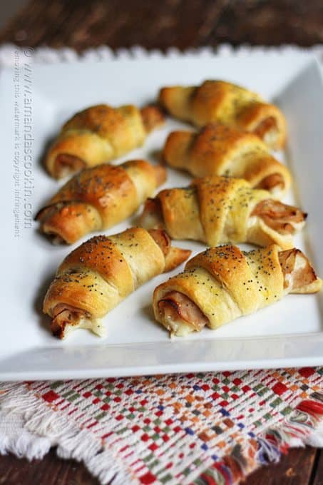 turkey-pepper-jack-roll-ups-1