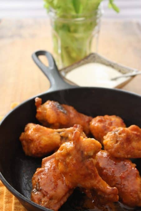 baked-hot-wings-1